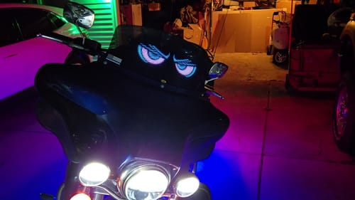 5cD9dM1UJ_i-4S2_ycm_orig_thumb.jpg__PID:4cf880df-1175-48e5-b5e6-ff3bd070638a