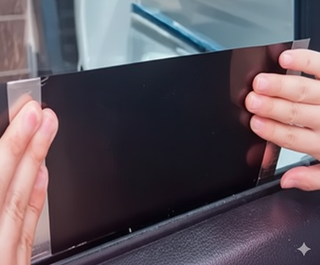 Gemini_Generated_Image_dr0nwhdr0nwhdr0n.png__PID:7cf0675f-6ad2-4a2c-9359-92649df5103b