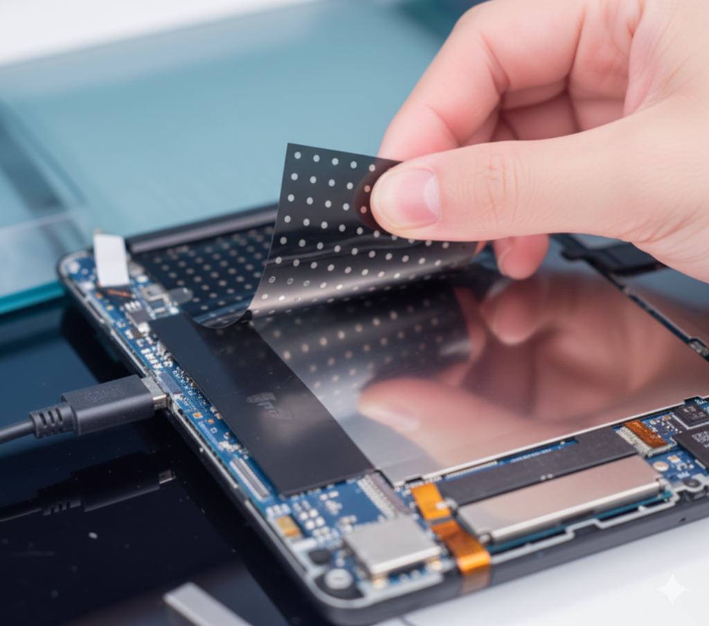 Gemini_Generated_Image_ity7ybity7ybity7.png__PID:3c7161a0-7cf0-475f-aad2-da2c13599264