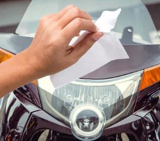 MotoRuh® Animasyonlu Motor Gözleri (19).jpg__PID:74758493-e5d1-4c71-a1a0-7cf0675f6ad2